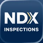 NDX Inspections icon