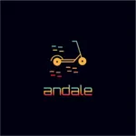 AndaleGo icon