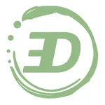 EasyDiet – Меню Для Похудения icon