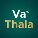 VaThala icon
