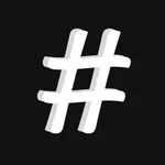 CopyTag - tag and post manager icon