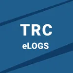 TRC eLOGS icon