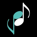 The Songwriting Community icon