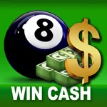 8 Ball Champion icon