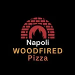 Napoli Woodfire Pizza icon