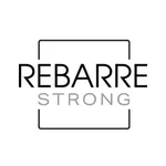 REBARRE STRONG icon