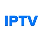 IPTV Player: Live Pro Channels icon