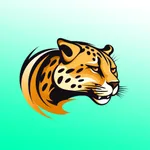 SmallLeopard Accelerator icon