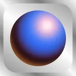 Zora: Post, Trade, Earn Crypto icon