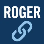 Roger Link icon