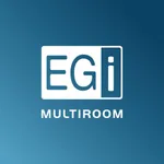 42801 EGi MultiRoom icon
