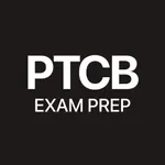 PTCB PTCE 2025 Exam Prep icon