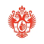 Дневник СПБГУ icon