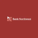 Bank Northwest icon