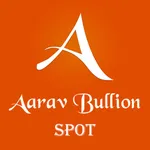Aarav Bullion icon