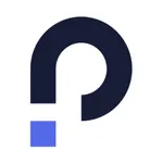 Parkalot.io icon