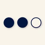 Peg Elimination icon