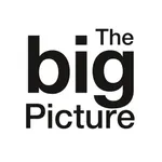 Quintessence The big Picture icon