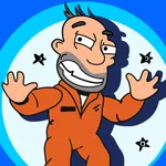 Save the Bro 2: choice games icon