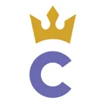 Crown Tours icon
