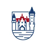 VisitOpolskie icon