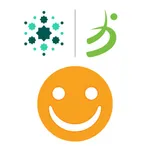 BankDhofar Entertainer icon