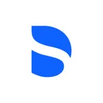 DS Academy Community icon