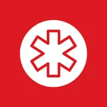 Emergency Medical Professional icon