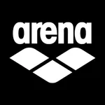 My arena Fidelity icon