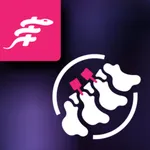 Brainlab Xplore Spine icon
