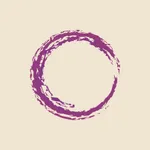 Offline - Screen Time & Focus icon