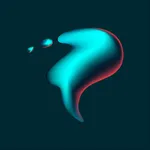 PaintFlow for Painting Pros icon