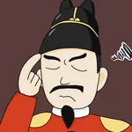 한글게임 - 화제의 인싸게임 icon