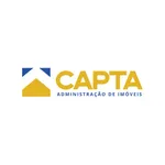 Capta online icon