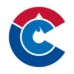 CalCount by Thai Otsuka icon
