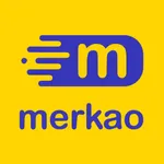Merkao - Todo para tu negocio icon