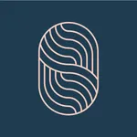 Unwind Wellness icon