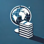 World Schoolbooks Languages icon