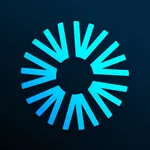 AI Photo Generator: Envision icon