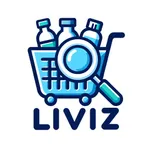 Liviz icon