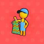 My Fashion Factory icon