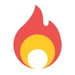 Energy XP Routine Task Tracker icon