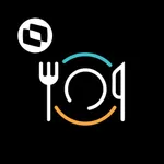 Minha Comanda Eletrônica icon