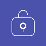 Securepass - Password Manager icon
