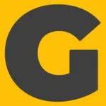 Gira Ingressos Produtor icon