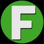 Facilita Produtor icon