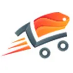 Ingressos 10 Produtor icon