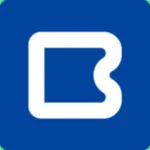 Sua Bilheteria Produtor icon