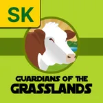 Guardians of the Grasslands SK icon