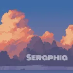 Seraphia icon